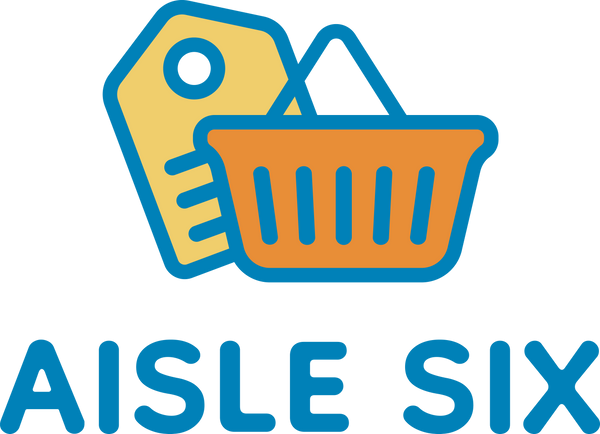 Aisle Six