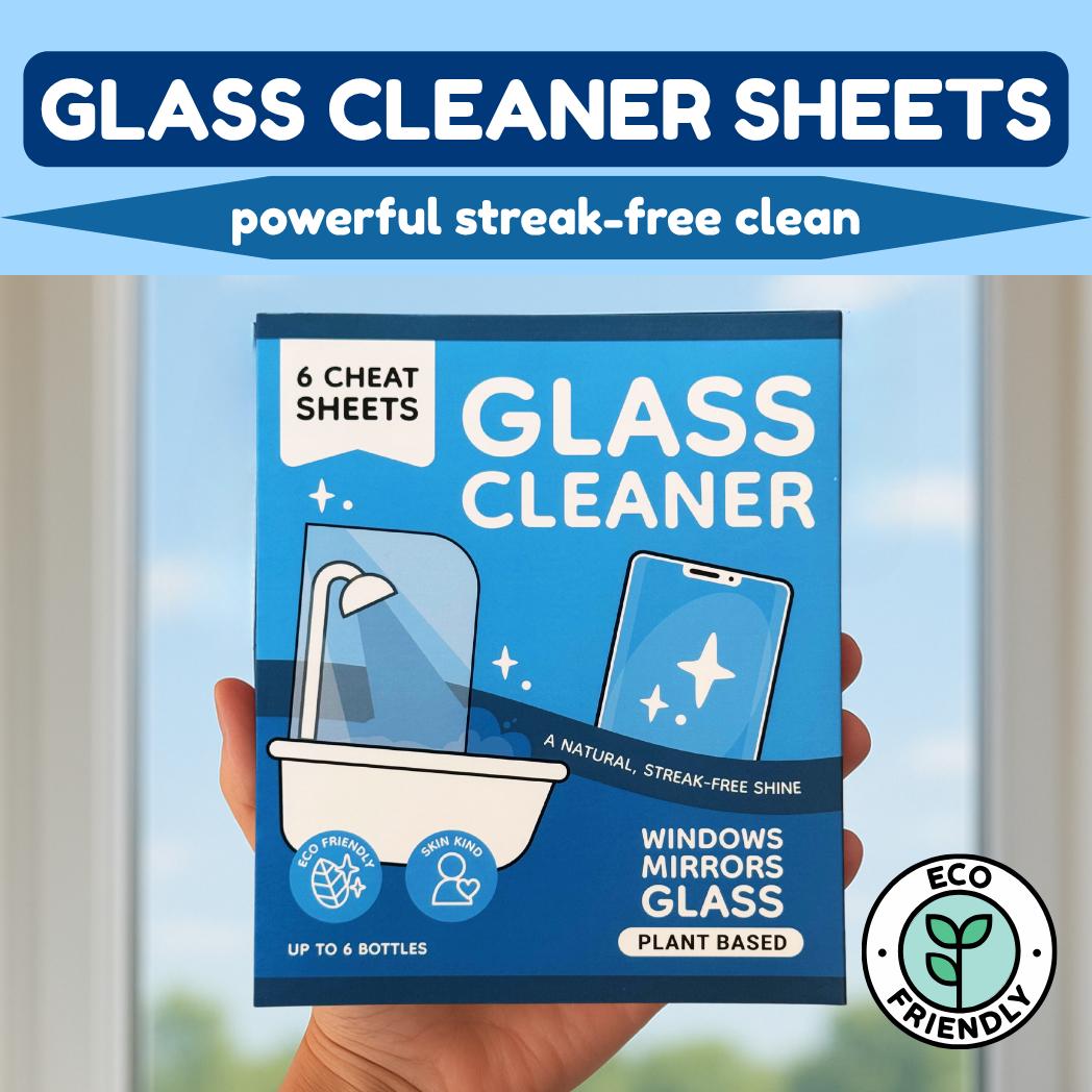 FIRST CLASS GLASS